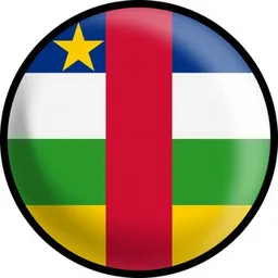 BANGUI