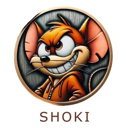 sok