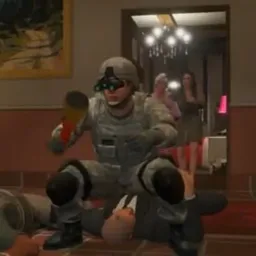 TB