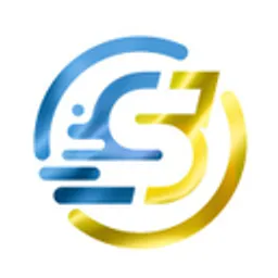 SCA