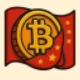 CBTC