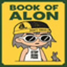 BKLON
