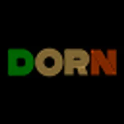 DORN