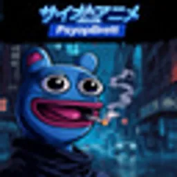 PSYOPBRETT
