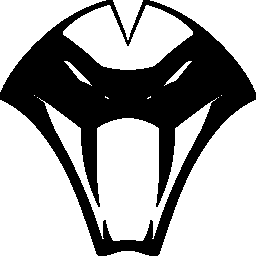 CORBRA