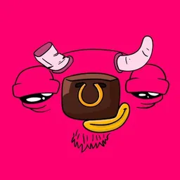 BOOL