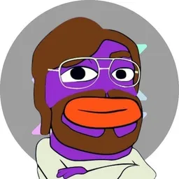 NORMIE