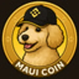 MAUI