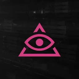 SQDGAME