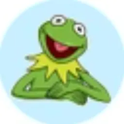 KERMIT