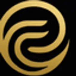 EMA  