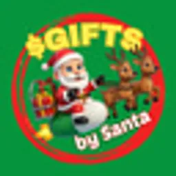 GIFTS