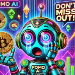 FOMO