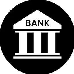 BANK