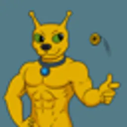BEN