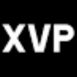 Xvp 
