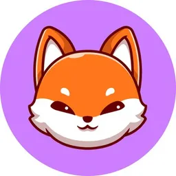 FOXE