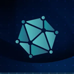 BlockVpn
