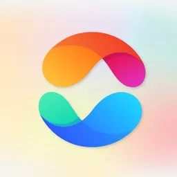 COGNALYZE