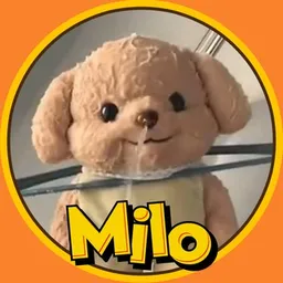 MILO