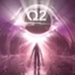 Q2