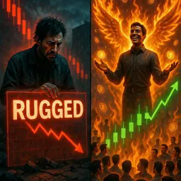$PC