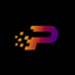 PHEXQR
